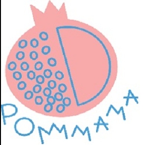 Pommama