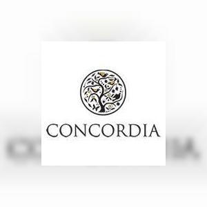 ConcordiaProperty