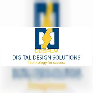 digitaldesignsolutions