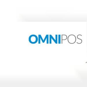 Omnipos