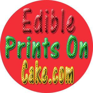 edibleprintsoncake