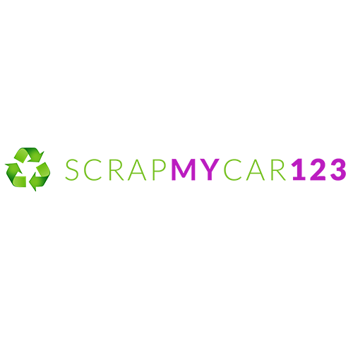 scrapmycar123