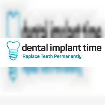 dentalimplanttime