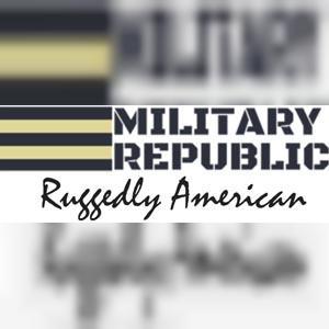 militaryrepublic