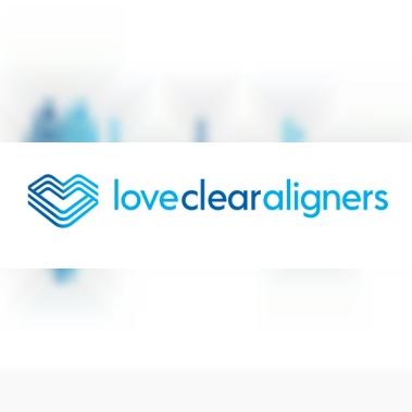 loveclear