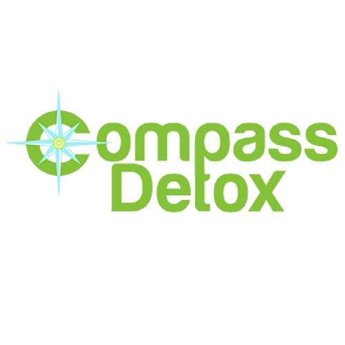 compassdetox