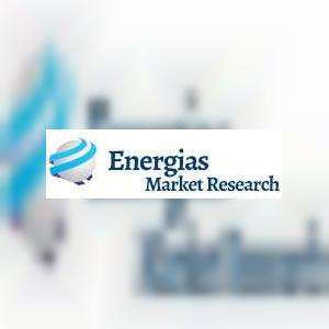 energiasmarketresearch
