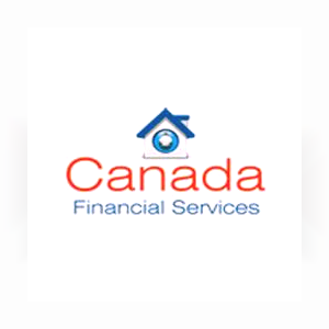 canadafinancialservices