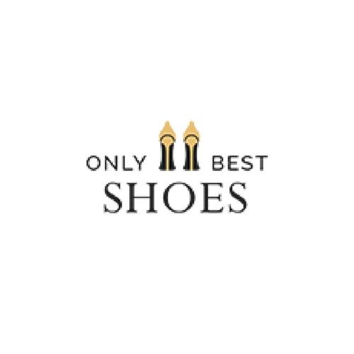 onlybestshoes