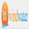 windwaterhotel