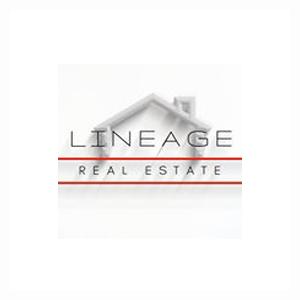 LineageRealEstate