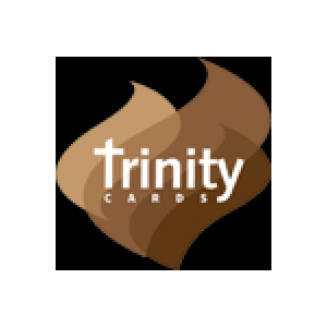 trinitycards