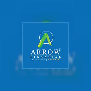 arrowfinancial