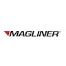 magliner