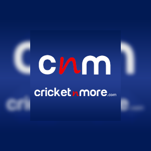 cricketnmoreblog
