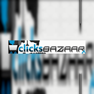 ClicksBazaar