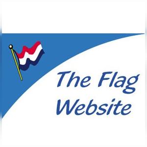 flagwebsite