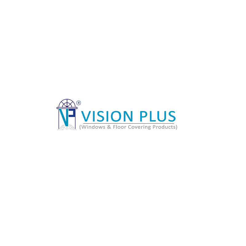 VisionPlusDecor