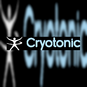 cryotonic
