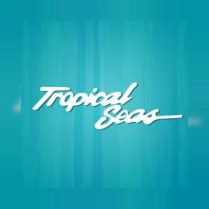 Tropicalseas