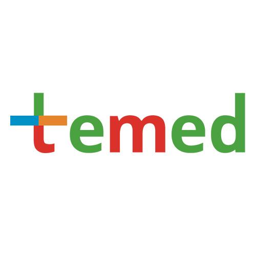 TeMed