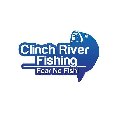 clinchriverfishingco