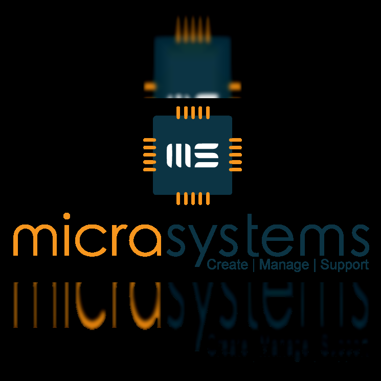 Micrasystems