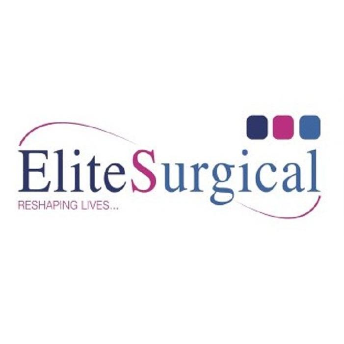 Elitesurgical