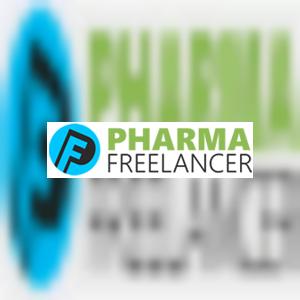 PharmaFreelancer