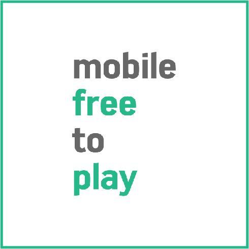 mobilefree2play