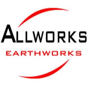 Allearthworks