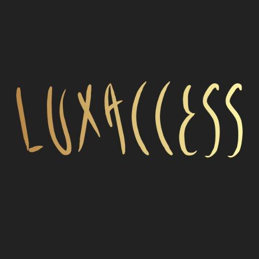 luxaccess