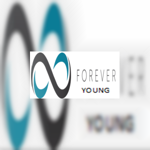 foreveryoungtips