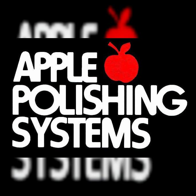 applepolishingsystem