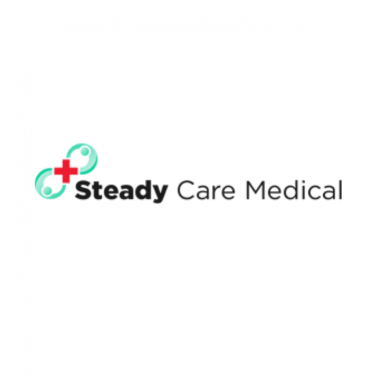 steadycaremedical