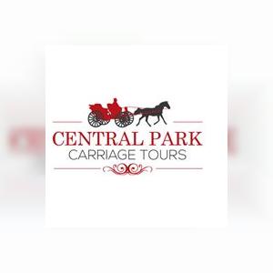 centralparkcarriagetours
