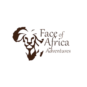 faceofafricaadventure