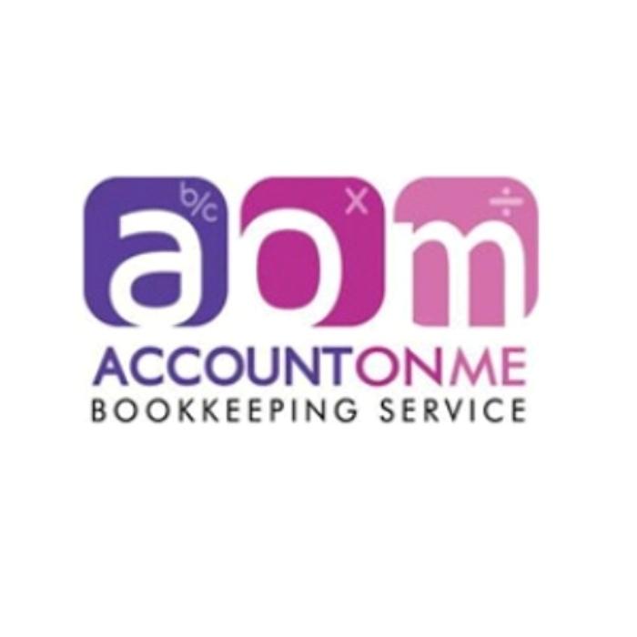 Accountonmebookkeeping