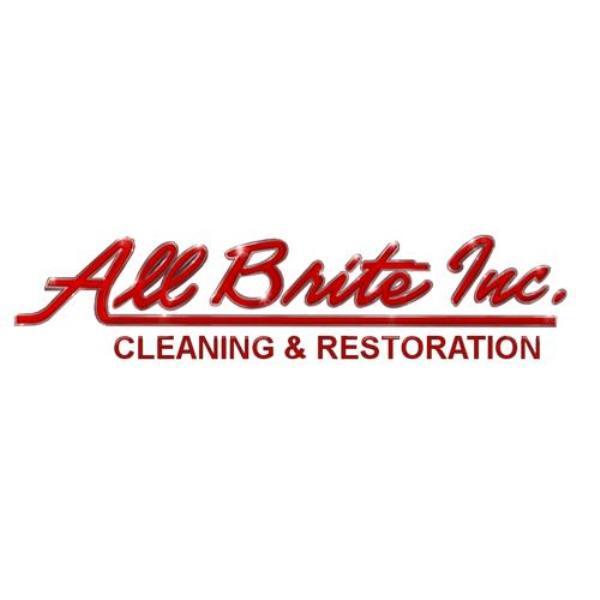Allbritecleaning