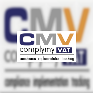 complymyvat