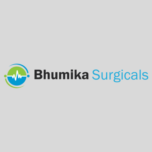 bhumikasurgicals
