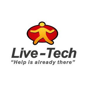 LiveTech
