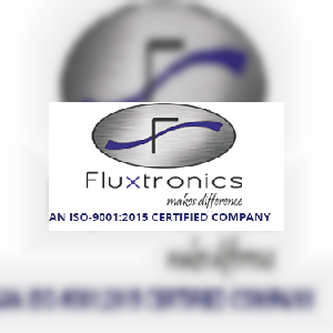 Fluxtronics