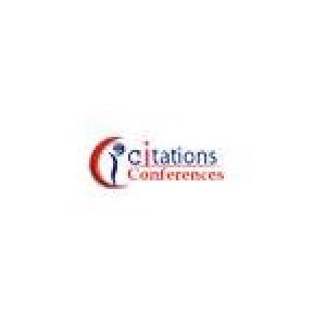 citationsconferences