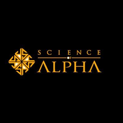 AlphaScience