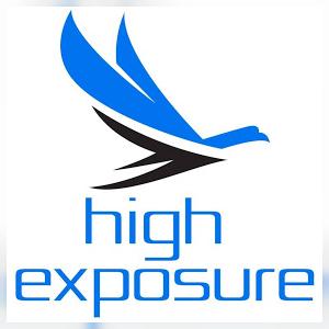 highexposure