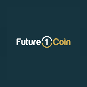 Future1Coin
