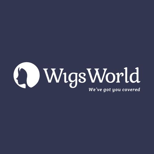 wigsworld