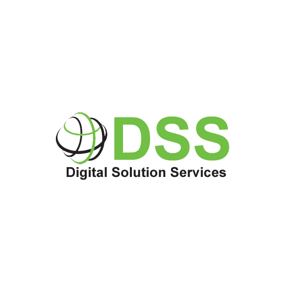 digitalsolutionservices