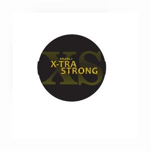 xtrastrong